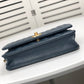 BL - High Quality Bags CHL 077
