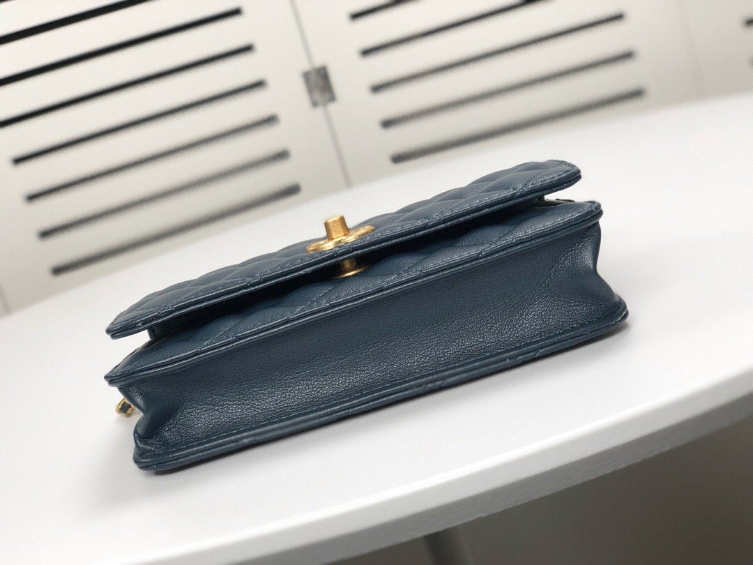 BL - High Quality Bags CHL 077