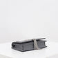 BL - High Quality Bags SLY 142