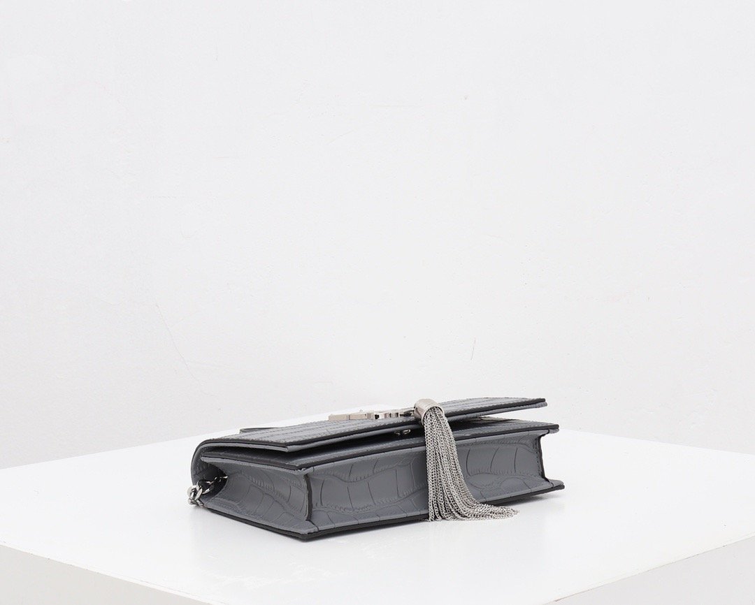 BL - High Quality Bags SLY 142