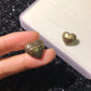 High Quality Earring Dir 010