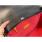 BL - High Quality Bags CHL 137