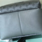 LV Discovery PM Backpack Monogram/Taiga Gunmetal Gray For Men, Bags, Backpack 15.7in/40cm LV M30835