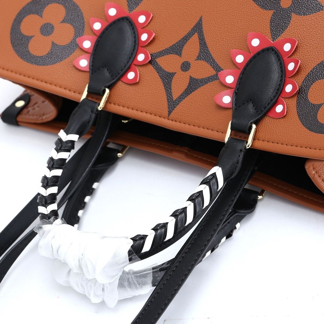BL - High Quality Bags LUV 042