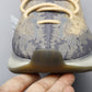 BL - Yzy 380 Mist Reflective Sneaker