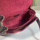 LV Pochette Metis MM Jacquard Since 1854 Brown For Women,  Shoulder And Crossbody Bags 9.8in/25cm LV