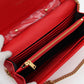 BL - High Quality Bags SLY 070