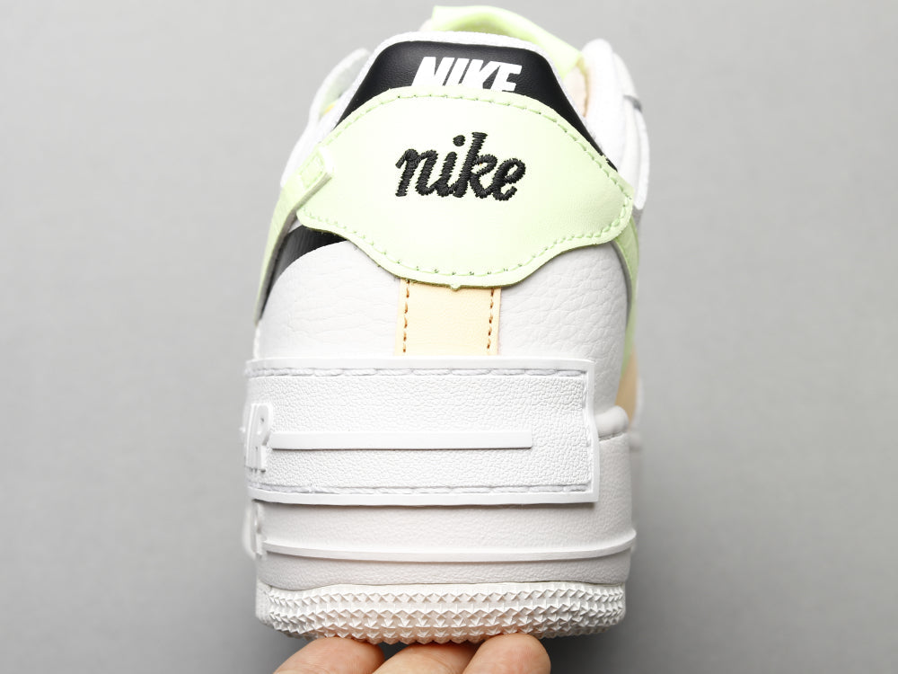 BL - AF1 Shadow deconstruction