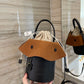 BL - High Quality Bags CHL 055