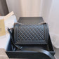 BL - High Quality Bags CHL 143