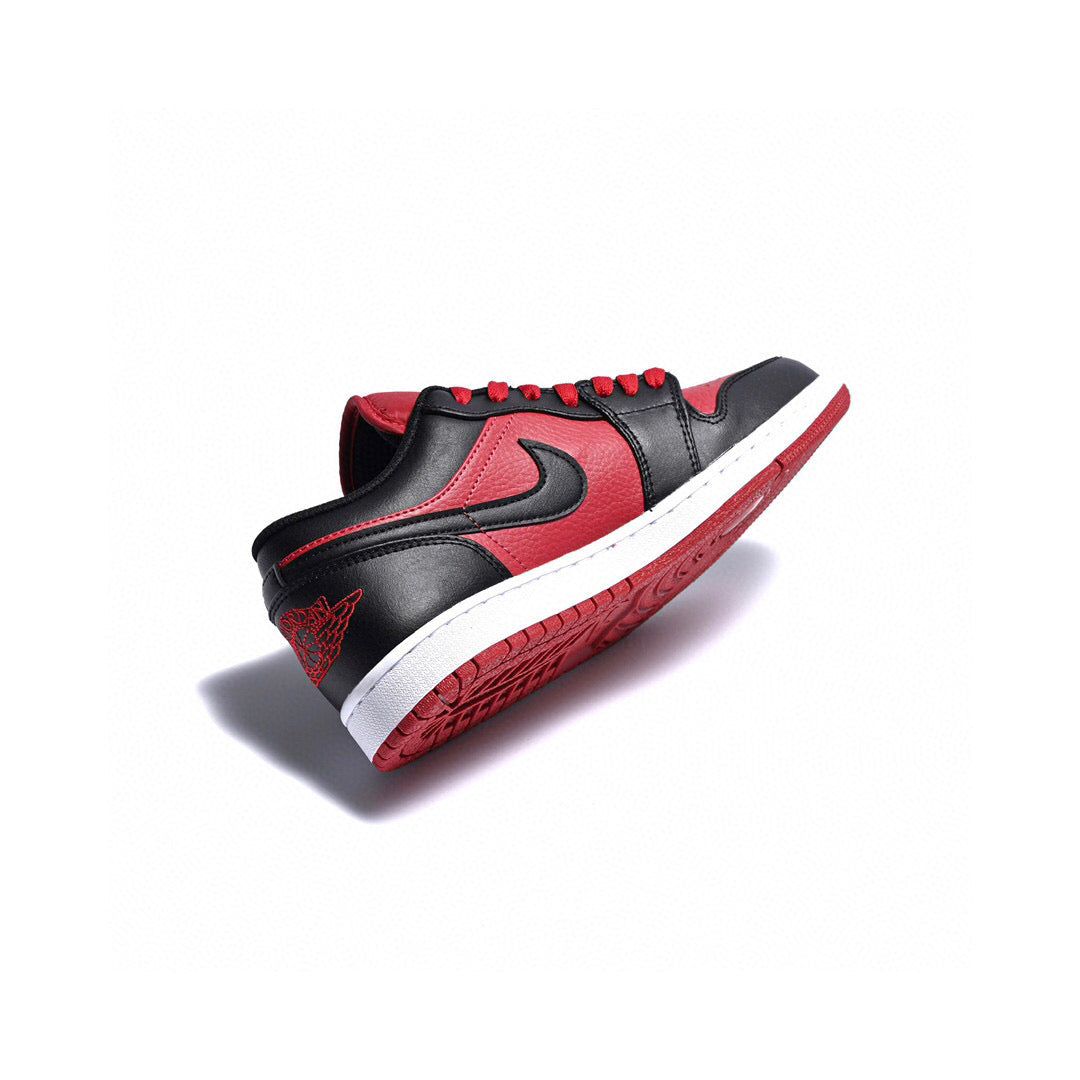 BL - AJ1 Low reversal forbidden