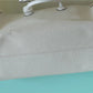 LV Onthego GM Monogram Giant And Raffia White/ Yellow For Women,  Shoulder And Crossbody Bags 41cm/16.1in LV M20815