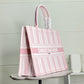 BL - High Quality Bags DIR 118