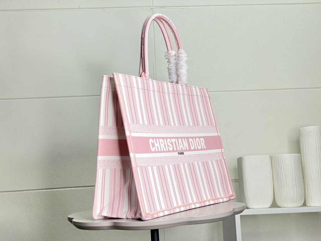 BL - High Quality Bags DIR 118