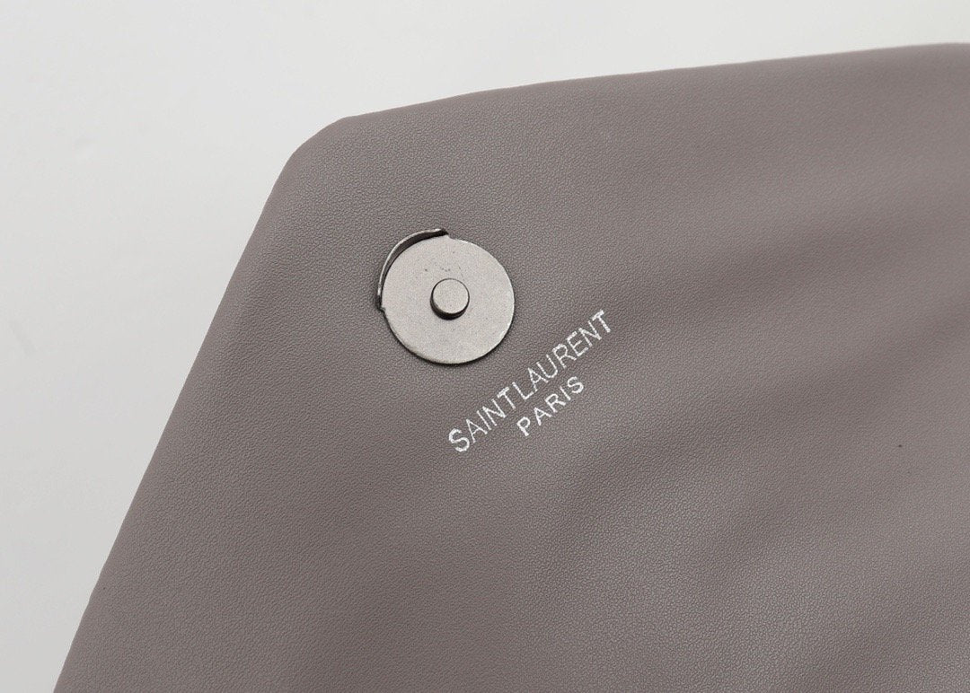 BL - High Quality Bags SLY 130