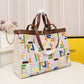 BL - High Quality Bags FEI 089