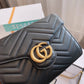 BL - High Quality Bags GCI 285