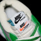 BL - Sacai x Blazer Low