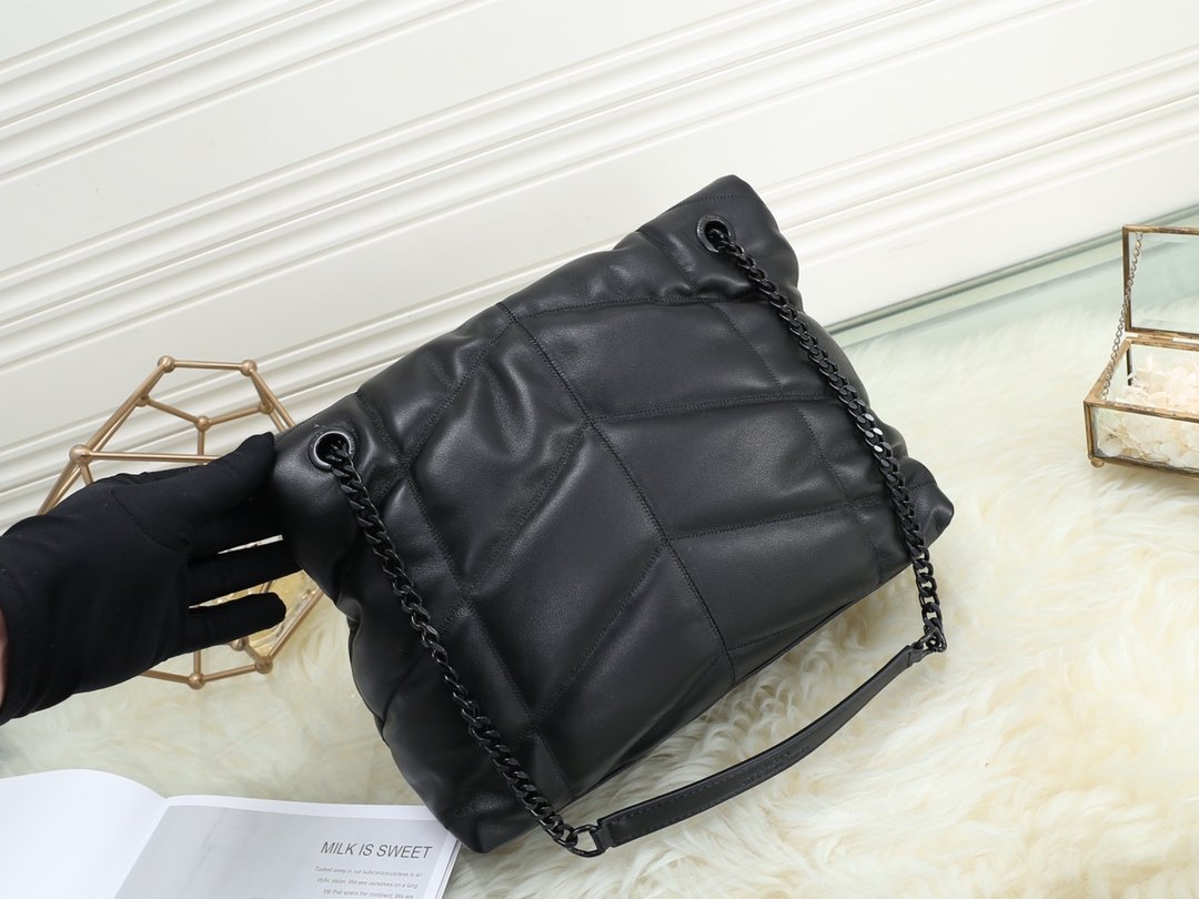 BL - High Quality Bags SLY 080