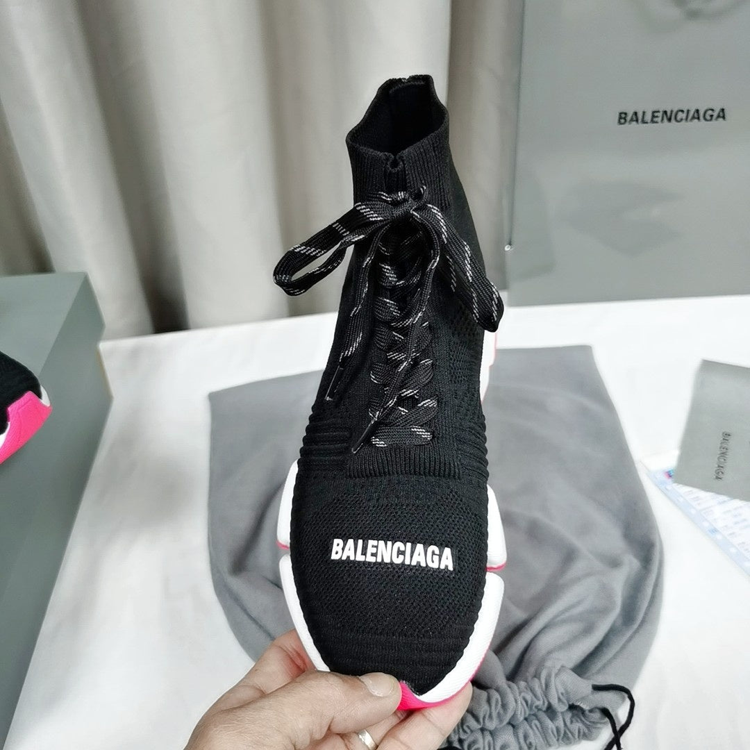 BL - Bla speed 2.0