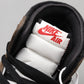 BL - TS x AJ1 Barb High Top