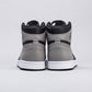 BL - AJ1 Grey Shadow