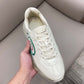 BL-GCI  Rhyton Interlocking Disk Sneaker 056