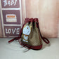 BL - High Quality Bags GCI 069