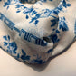 BL - New Hair Band GCI 002