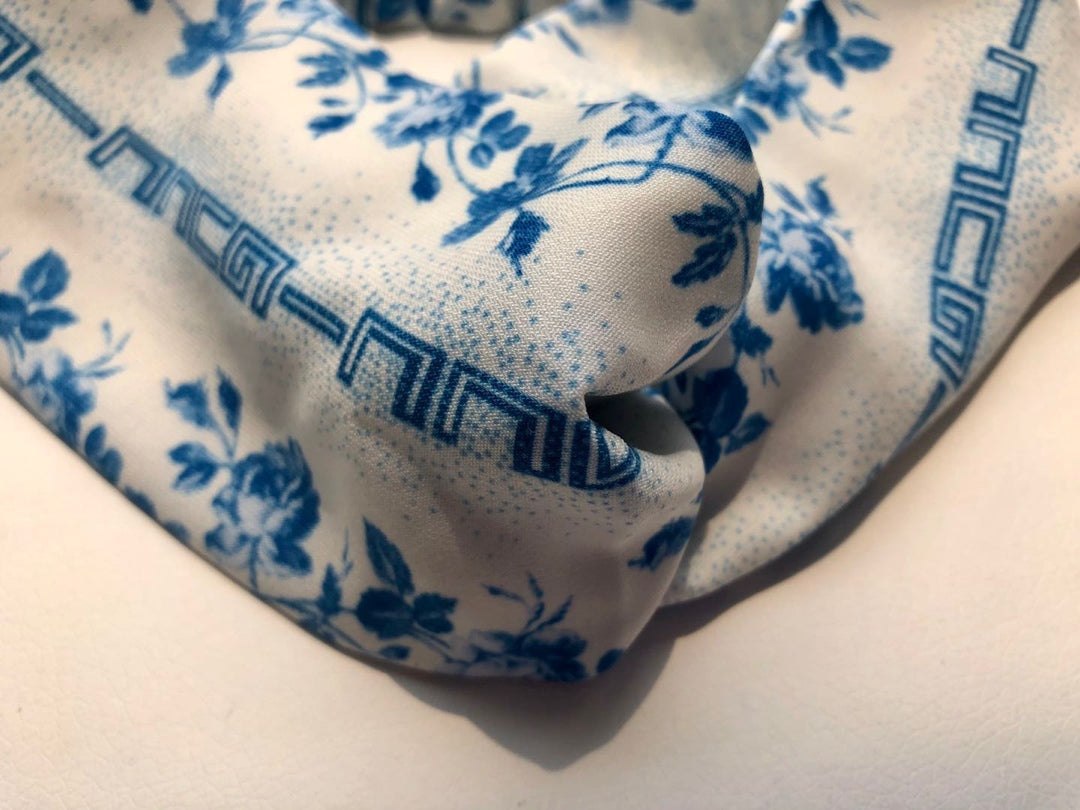 BL - New Hair Band GCI 002