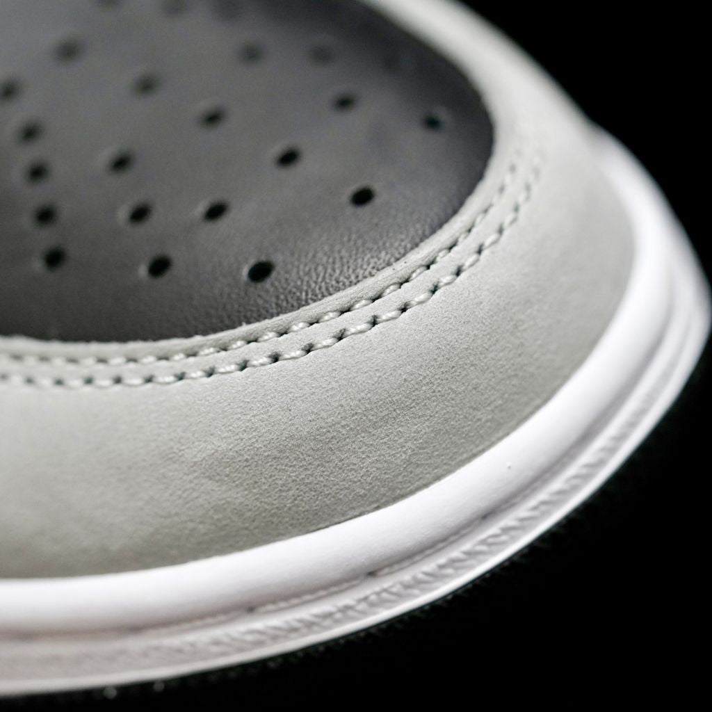 BL - AJ1 High Grey Shadow 2.0