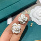 BL - High Quality Earring CHL 072