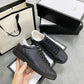 BL-GCI Ace Black   Sneaker 075