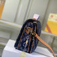 BL - High Quality Bags LUV 111