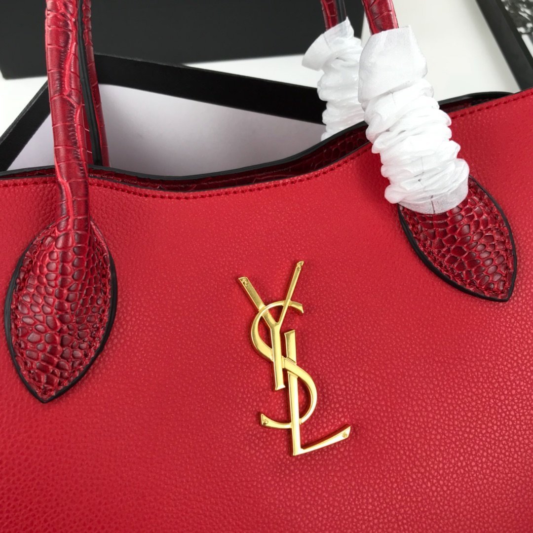 BL - High Quality Bags SLY 039
