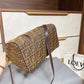 BL - High Quality Bags FEI 149