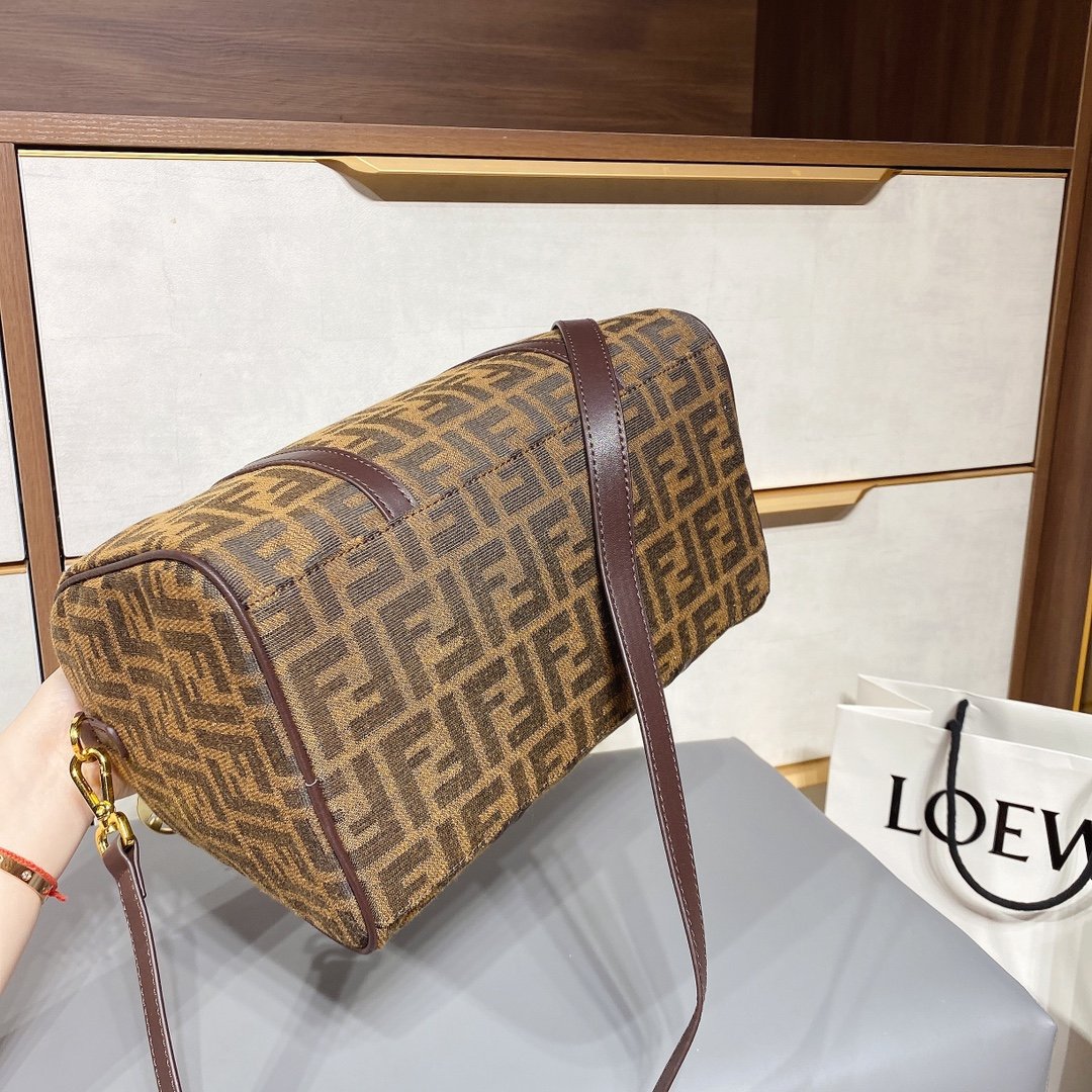 BL - High Quality Bags FEI 149