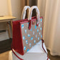 BL - High Quality Bags GCI 264