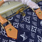 BL - High Quality Bags LUV 110