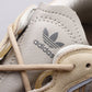 BL - ADS Ozweego - 4 Sneaker
