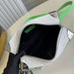 LV Mini Soft Trunk White For Women, WoBags, Shoulder And Crossbody Bags 7.1in/18cm LV