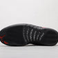 BL - AJ12 Inversion Sick