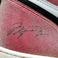 BL - AJ1 Trophy Room Son of JD