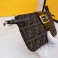 BL - High Quality Bags FEI 021