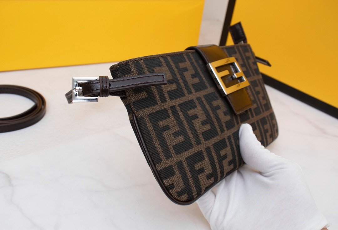 BL - High Quality Bags FEI 021