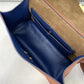 FI Kan U Small Brown Bag For Woman 25cm/9.5in