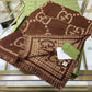 BL - High Quality GCI Scarf 020