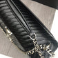 BL - High Quality Bags SLY 023