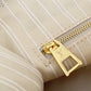 LV Onthego GM Tote Bag Pink For Women 41cm LV