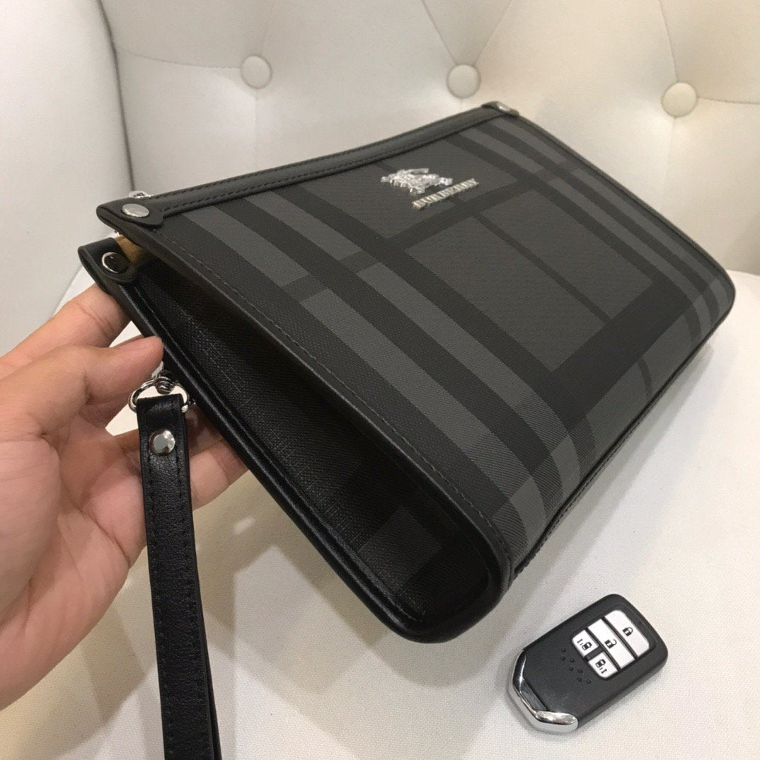 BL - High Quality Bags BBR 045